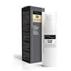Etas Peel Crema Notte Antirughe 50 Ml