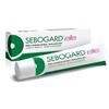 Sebogard Elle Crema Trattamento Antiacne Donna Adulta 30 ml