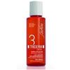Bionike Triderm Len'oil Olio Lenitivo del Prurito 100 ml