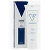 Codex V Pasta lenitiva 150 ml