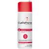 CYSTIPHANE S SH A/FORF NORMAL