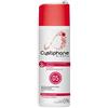 Cystiphane Ds Shampoo Antiforfora 200 ml