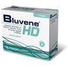 Bluvene HD Integratore 14 Bustine