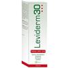 Leviderm 30 Crema Corpo Idratante 100 ml