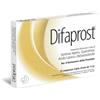 DIFASS Difaprost Integratore Benessere della Prostata 15 Compresse