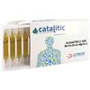 Cemon Catalitic Oligoelementi Oligatro 20 Fiale