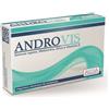 ANDROVIS 30CPR