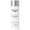 Eucerin Hyaluron-Filler Giorno Crema Antirughe Pelle Normale E Mista 50 ml