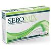 Sebomix Integratore 30 Compresse