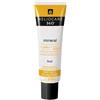Heliocare 360° Mineral Fluido SPF 50 Protezione Solare Pelle Sensibile e Reattiva 50 ml