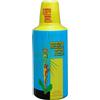 RESOLUTIVO REGIUM 1000ML