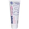 Lenet Scrub Crema Detergente Esfoliante 125 ml