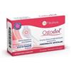Ostodol Integratore Funzionalità Articolare 24 Capsule