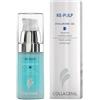 Collagenil Re-Pulp Hyaluronic Gel Idratante Viso 30 ml