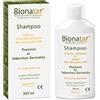 Bionatar Shampoo Scalp & Body per Psoriasi e Dermatite Seborroica 300 ml