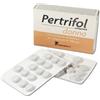 Pertrifol Donna Integratore 30 Compresse