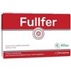 FullFer Integratore 20 Compresse