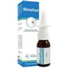 Rinotux Spray Nasale 50 ml