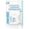 Meridol Expanded Filo Interdentale Cerato Gusto Menta fresca 40 m