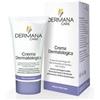 Dermana Noreva Dermana Crema Dermatologica Idratante 50ml