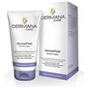 Dermana Dermanfluid Crema Corpo Bambini 150 Ml