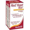 RED YEAST RICE RISO ROSSO90CPR