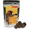 Candioli Bolo Via Eliminazione Boli 40g