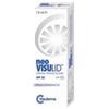 VISUFARMA Neovisulid Crema Perioculare Idratante 15 ml