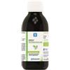 Ergydesmodium Integratore 250 ml
