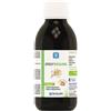 Nutergia Ergydraine Integratore Drenante 250 ml