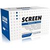 Screen Droga Test Urina 10 Test Multidroghe 1 Pezzo