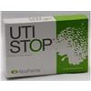 Utistop Integratore Intestinale 40 Compresse