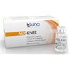 Guna MD-Knee Con Collagene 10 Flaconcini