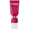 Lessage Riche Crema Viso 50 ml