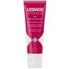 Lessage Intensive Crema Antiage Viso 50 ml