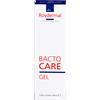 Bactocare Gel Cicatrizzante 30 ml
