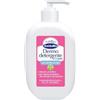 Euphidra AmidoMio Dermodetergente Idratante Per Neonati E Bambini 0-5 Anni 400 ml