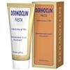 DERMOCLIN PASTA 10% 100ML