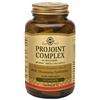 Solgar Projoint Complex Integratore Cartilagine 60 Tavolette