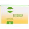 Lattograv Integratore 60 Capsule