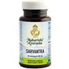 AMRITA Sarvantra Integratore per il Benessere Gastro-Intestinale 60 Compresse