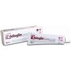 Zeloglin Crema Protettiva Idratante 30 ml