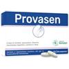 ProVasen Integratore 20 Compresse