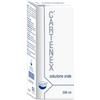 Cartenex Sciroppo Integratore Cartilagine Danneggiata 200 ml