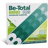 Be-Total Mind Plus Integratore Studio Memoria 20 Bustine