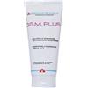 Braderm DGM Plus Gel Trattamento Stasi Venosa 200 ml