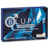 Blupill Integratore Attività Sessuale 6 Compresse