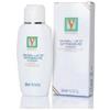 Vandel Latte Detergente 200 ml