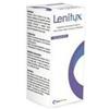 KONPHARMA Lenitux Sciroppo Integratore Lenitivo Per la Tosse 100 ml