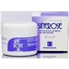 Sinerose Crema Per Infiammazione Cutanea 50 ml